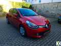 Foto Renault Clio Tce ~ wenig km ~ TÜV