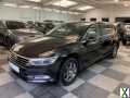 Foto Volkswagen Passat Variant 1,4TSI Comfort BMT,Navi,ACC,1.Hd.