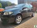 Foto Fiat Punto BJ 2005 TÜV 11.25 Sehr sauber