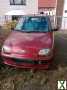 Foto Auto Fiat seicento