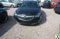 Foto Opel Insignia Sports Tourer 1.6 CDTI Edition Automati