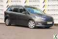 Foto Ford Grand C-Max Titanium|R.Kamera|Navi|Bi-Xenon|Tem.