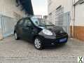 Foto Nissan Micra 1.2 Acenta*Navi*Freispr.*Sitzh.*PDC*2.Hd.