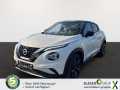 Foto Nissan Juke 1.0 DIG-T N-Design