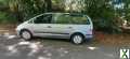 Foto Ford Galaxy 1.9 TDI 7 Sitze TÜV neu