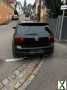 Foto VW GOLF GTI 239 PS Top Zustand