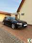 Foto Audi A4 Avant 2.0 TDI Sline Automatik Acc