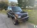 Foto Suzuki Jimny 1.3 Style Ranger Comfort 4x4 Allgrip AHK + Leder