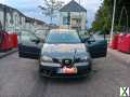 Foto Seat ibiza 6l sport edition