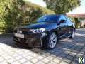 Foto Audi A1 Sportback 35 TFSI S line, ACC, RFK, 5 J. Garantie