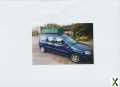 Foto Dacia Logan