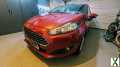 Foto FORD Fiesta Sync 1.0L EcoBoost | AHK | USB | 43000km