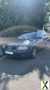 Foto Audi A6 2.4 multitronic Avant -