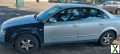 Foto Audi A4 1.9TDI 96kW -
