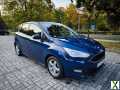 Foto Ford C-Max 1,0 EcoBoost 74kW Trend Trend