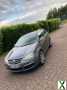 Foto VW Golf 5 Varriant