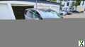 Foto Vw touran 2013 2.0 tdi 7 Sitzer