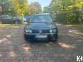 Foto Golf 4 / Golf IV 1.6 16v Import oder Verkauf