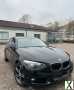 Foto Bmw 116D 2.0