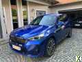 Foto BMW iX1 xDrive30 -