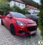 Foto Opel Corsa OPC 207PS Tüv neu Tausch möglich