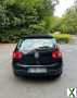 Foto Golf 5 2,0