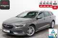 Foto Opel Insignia ST 2.0 CDTI OPC LINE 360GRAD,ACC,1.HAND