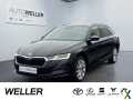 Foto Skoda Octavia Combi 1.4 TSI iV DSG Style *LED*ACC*HUD*