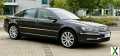 Foto VW Phaeton Topzustand 3.0 TDI *TÜV+Service NEU*Standhzg Scheckhft