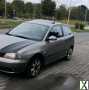 Foto Seat Ibiza 1,4 2Hand Motor getriebe Top Abs Klima