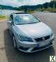 Foto Seat Leon St 1.6 TDI