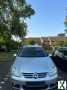 Foto Volkswagen Golf 1.9 TDI Tour Edition Tour Edition
