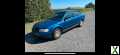 Foto Vw Passat 2.8 Syncro* Kein Tüv* Keine Kats*