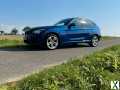 Foto BMW X1 xDrive18d xLine AHK