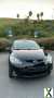 Foto Mazda 2 Baujahr 2010 KEIN BARKAUF