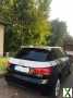 Foto Audi A1 1.4 TFSI S tronic S line Sportback S line