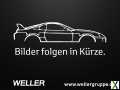 Foto Mercedes-Benz A 200 Style *LED*AMG 18''*CAM*SHZ*Navi*Sportsitz