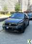 Foto Volkswagen Tiguan 2.0 TSI OPF DSG 4MOTION R-Line R-Line