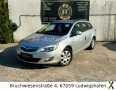 Foto Opel Astra Sports Tourer 1.4 Turbo *150 Jahre Opel*