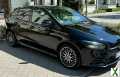 Foto Mercedes-Benz B 250 e DCT Edition 2020 AMG Line