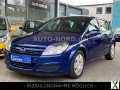 Foto Opel Astra H 1.4 Lim. Enjoy*KLIMA*II.HAND*S-HEFT*1A