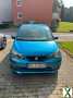 Foto Seat MII fr line