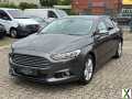 Foto Ford Mondeo Titanium| Automatik|VZE|Spurh.|SHZ|