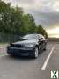 Foto BMW 118i SHZ, TEMP, 8-fach, 2te Hand