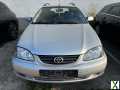 Foto Toyota Avensis Combi 1.8 VVTi ~Klima ~Tüv bis 05/25