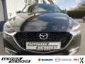 Foto Mazda 2 Sports-Line SKYACTIV-G LED NAVI Apple CarPlay