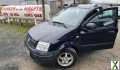 Foto FIAT PANDA 2010 LPG Gas 133.000km TÜV 3-25 AHK ALU