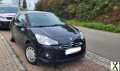 Foto Auto Citroën DS3 1.6 VTi 120PS SoChic HU 07/26