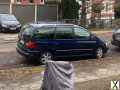 Foto VW Sharan 2.0 TDI