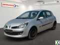 Foto Renault Clio 1.6 16V 5-trg. Privilege Klimaanlage